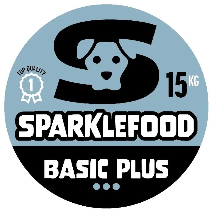 croquette basic 15 kilos.webp