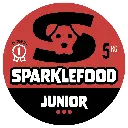 croquette junior 5 kilos.webp