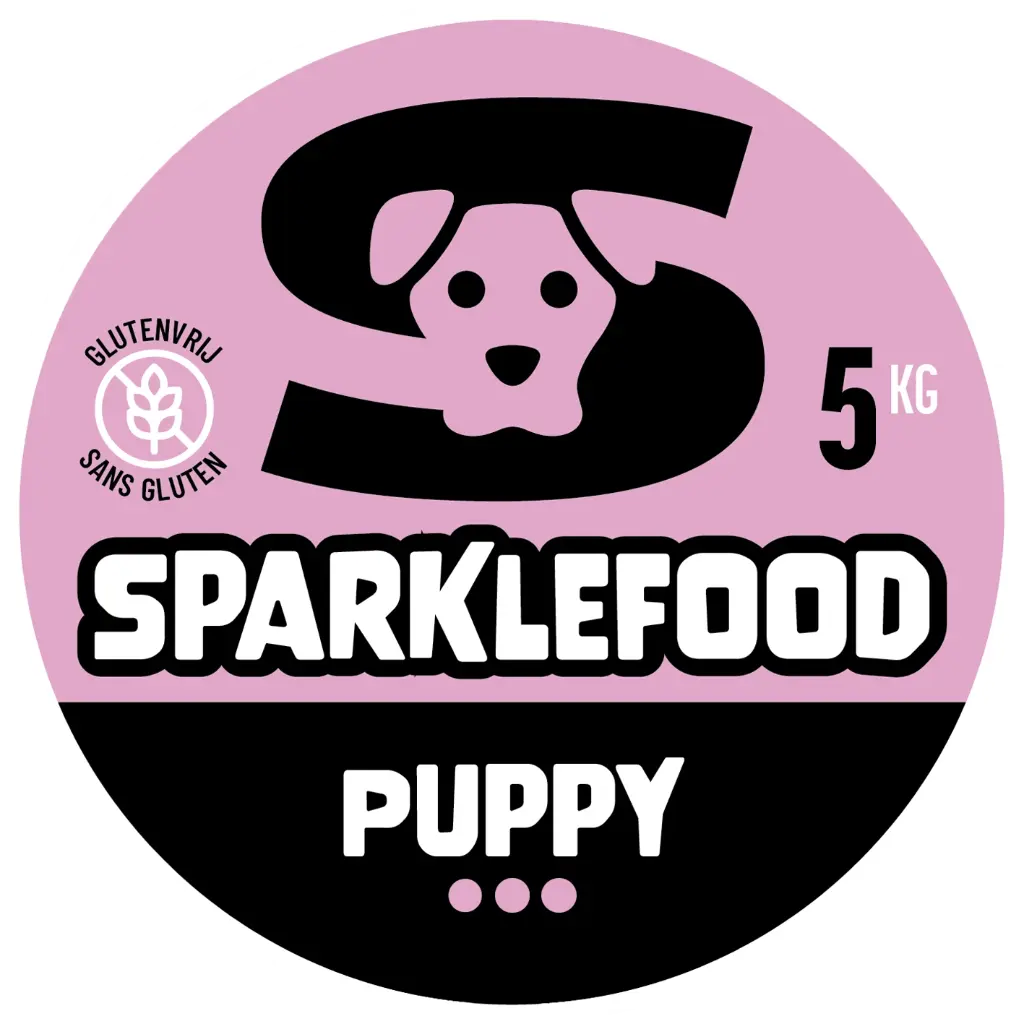 croquette puppy 5 kilos.webp