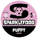 croquette puppy 5 kilos.webp