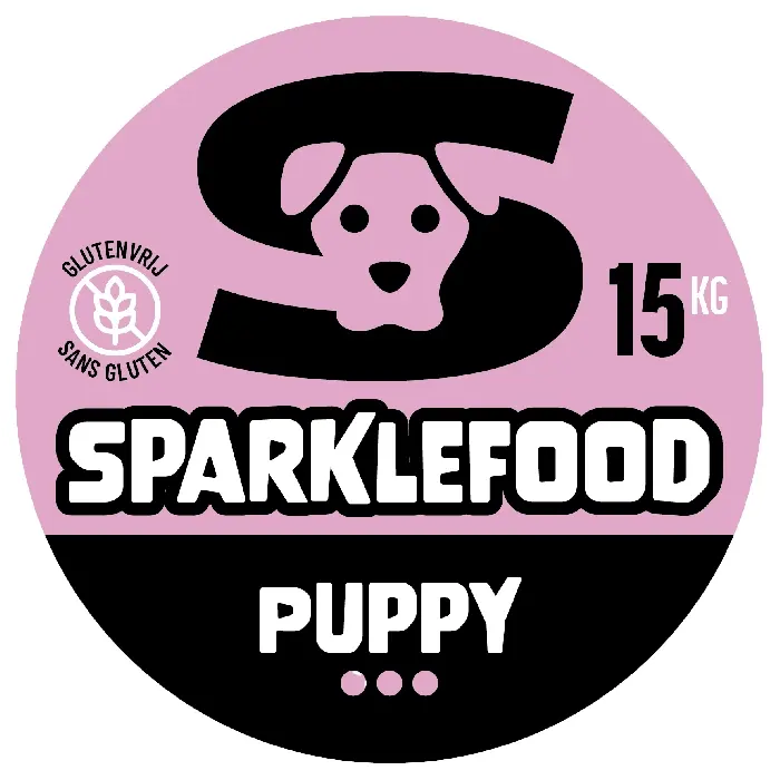 croquette puppy 15 kilos.webp