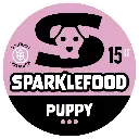 croquette puppy 15 kilos.webp