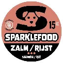 croquette saumon 15 kilos.webp