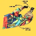 collier-et-bandana-original-Tropical-ouvert_goofy.webp