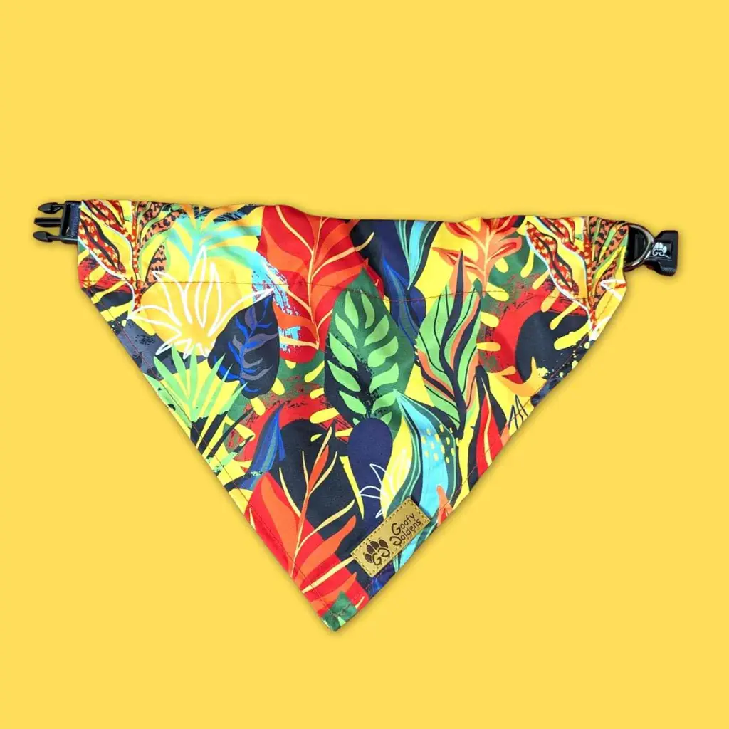 collier-et-bandana-original-Tropical_goofy.webp