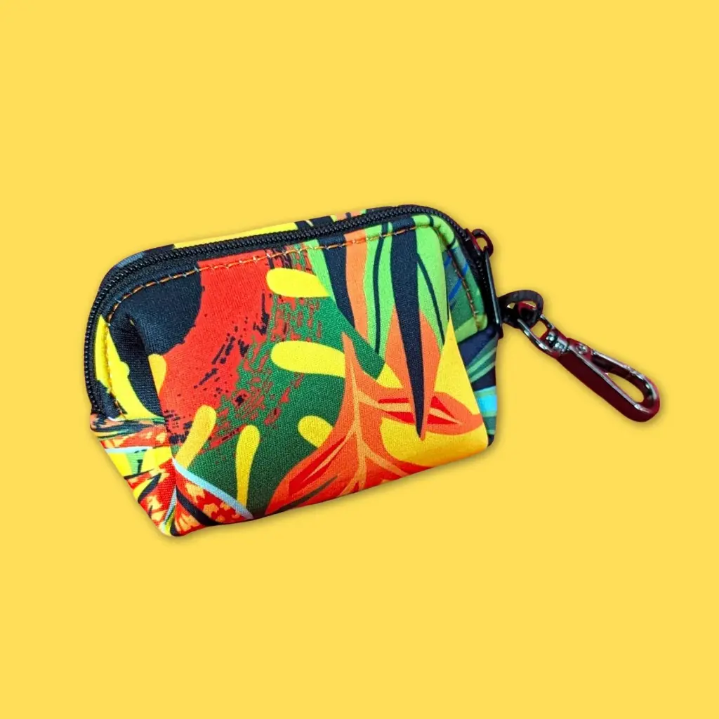 distributeur-sacs-a-crottes-Tropical-dos.webp