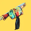 distributeur-sacs-a-crottes-Tropical-accroche-a-la-laisse.webp
