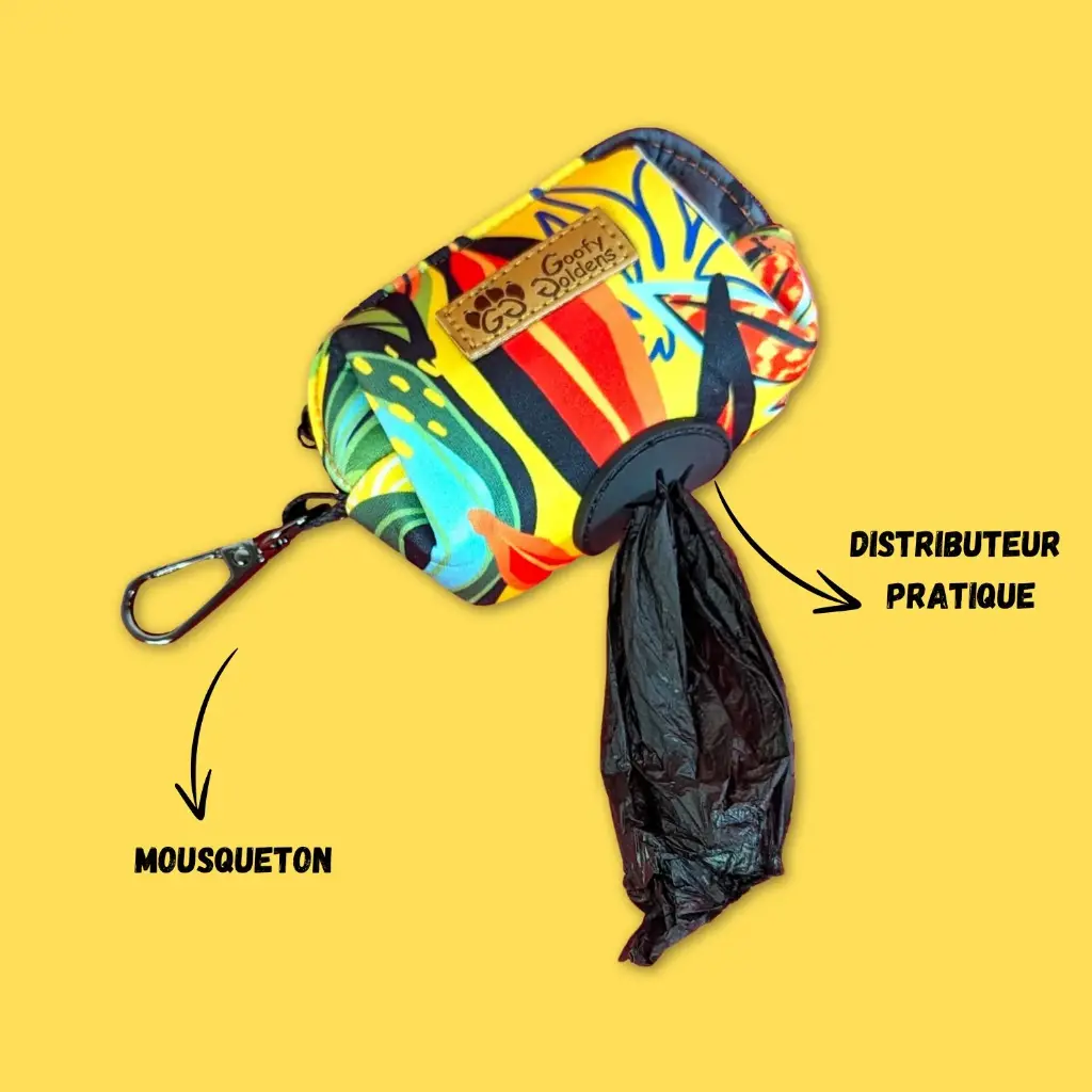 distributeur-sacs-a-crottes-Tropical-avec-sacs.webp
