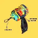 distributeur-sacs-a-crottes-Tropical-avec-sacs.webp