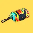 distributeur-sacs-a-crottes-Tropical-sortie-silicone.webp