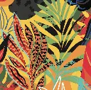 tropical pantone.webp