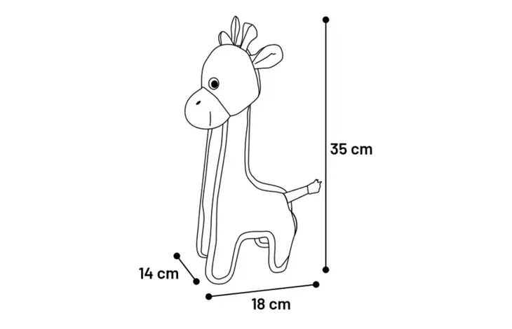 GIRAFE STRONG 1.webp