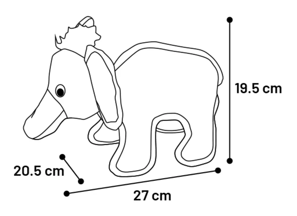 jouet strong elephant 2.webp