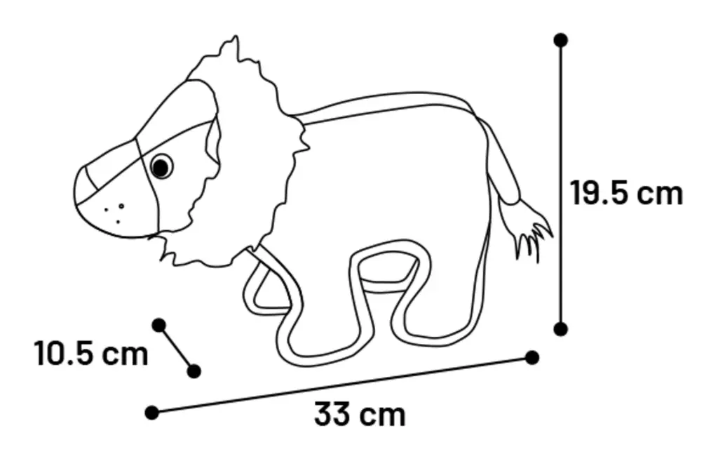 jouet strong lion 2.webp