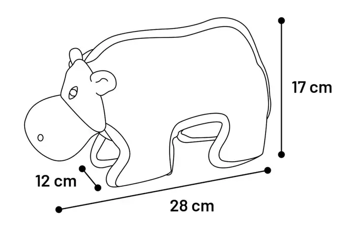 COCHON STRONG 1.webp