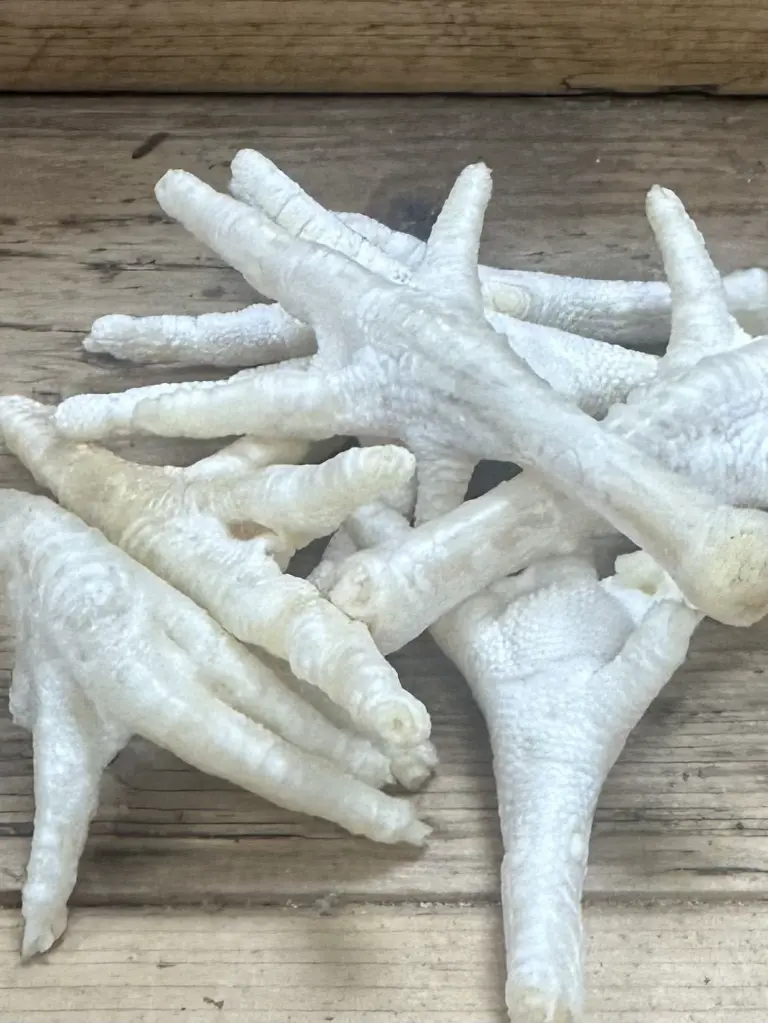 POULET PATTE SOUFFLEE ZOOM.webp