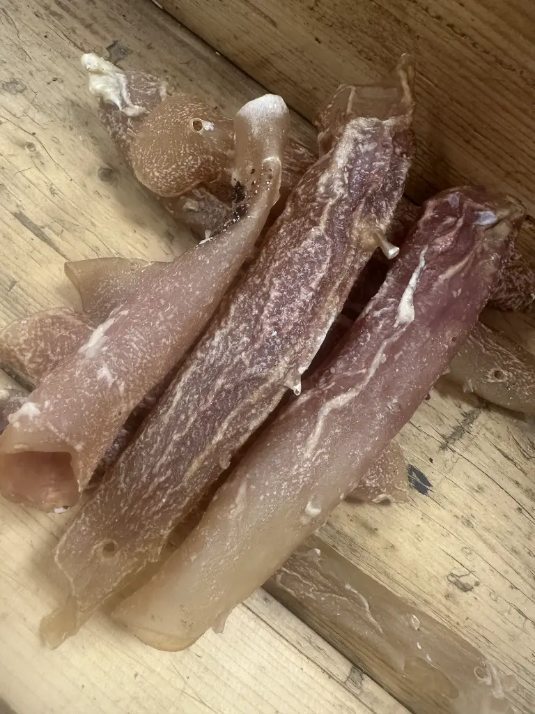 BOEUF AORTE SECHEE 1.webp