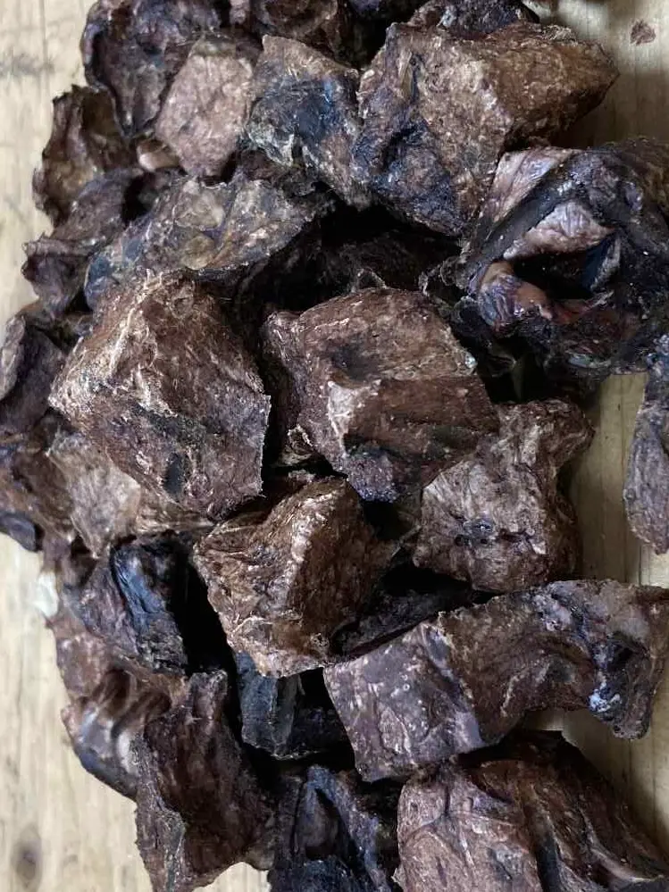 att.CK_WKkq8S9fRHR6EMJjMrqvKEi22T2IfFkCGGL3q9PQ (1).webp