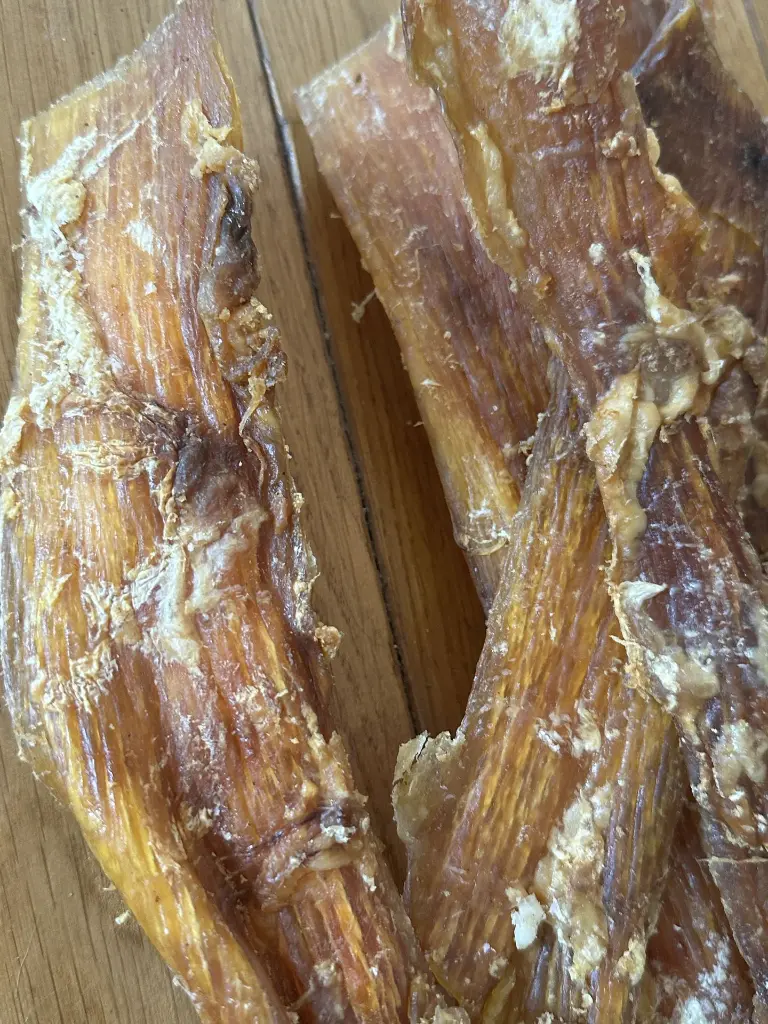 BOEUF TENDONS GRAND ZOOM.webp