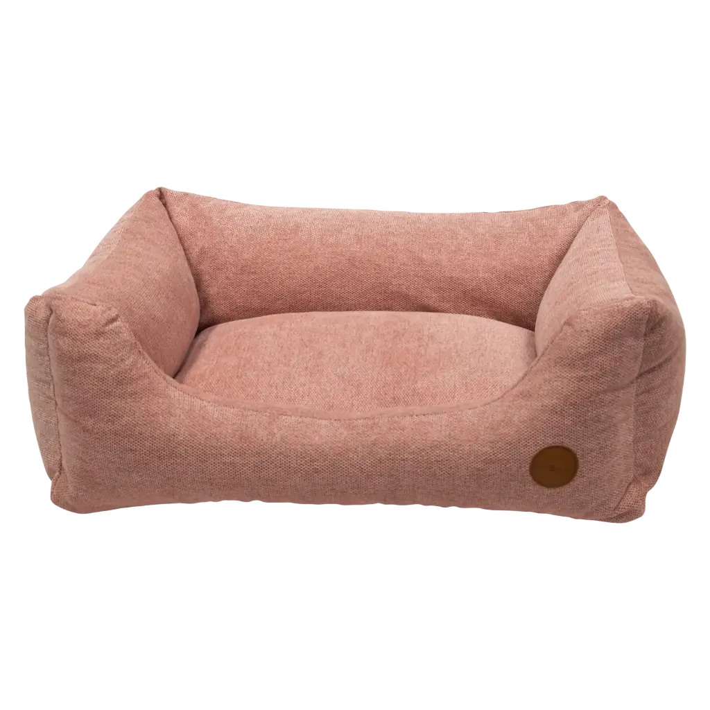 PANIER - SOFA CHIEN