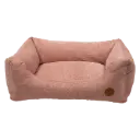 PANIER - SOFA CHIEN