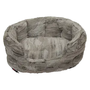 PANIER - SOFA CHAT OU PETIT CHIEN