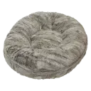 PANIER - DONUTS CHAT OU PETIT CHIEN