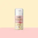 HUILE OMÉGA BOOST CHAT 