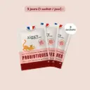 PROBIOTIQUES CHAT 
