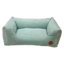 SOFA CHIEN