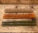 FRIANDISES VEGGIE - STICK DENTAIRE LÉGUMES