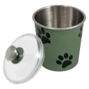 BOÎTE À GOURMANDISES