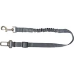 CEINTURE DE SÉCURITÉ