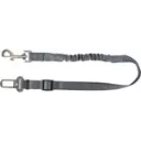 CEINTURE DE SÉCURITÉ