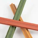 FRIANDISE VEGGIE - XL FRUITY DENTAL STICK