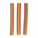 FRIANDISE VEGGIE - TRIPLES LÉGUMES