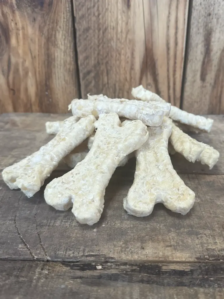 PETIT OS (Poulet collagène)