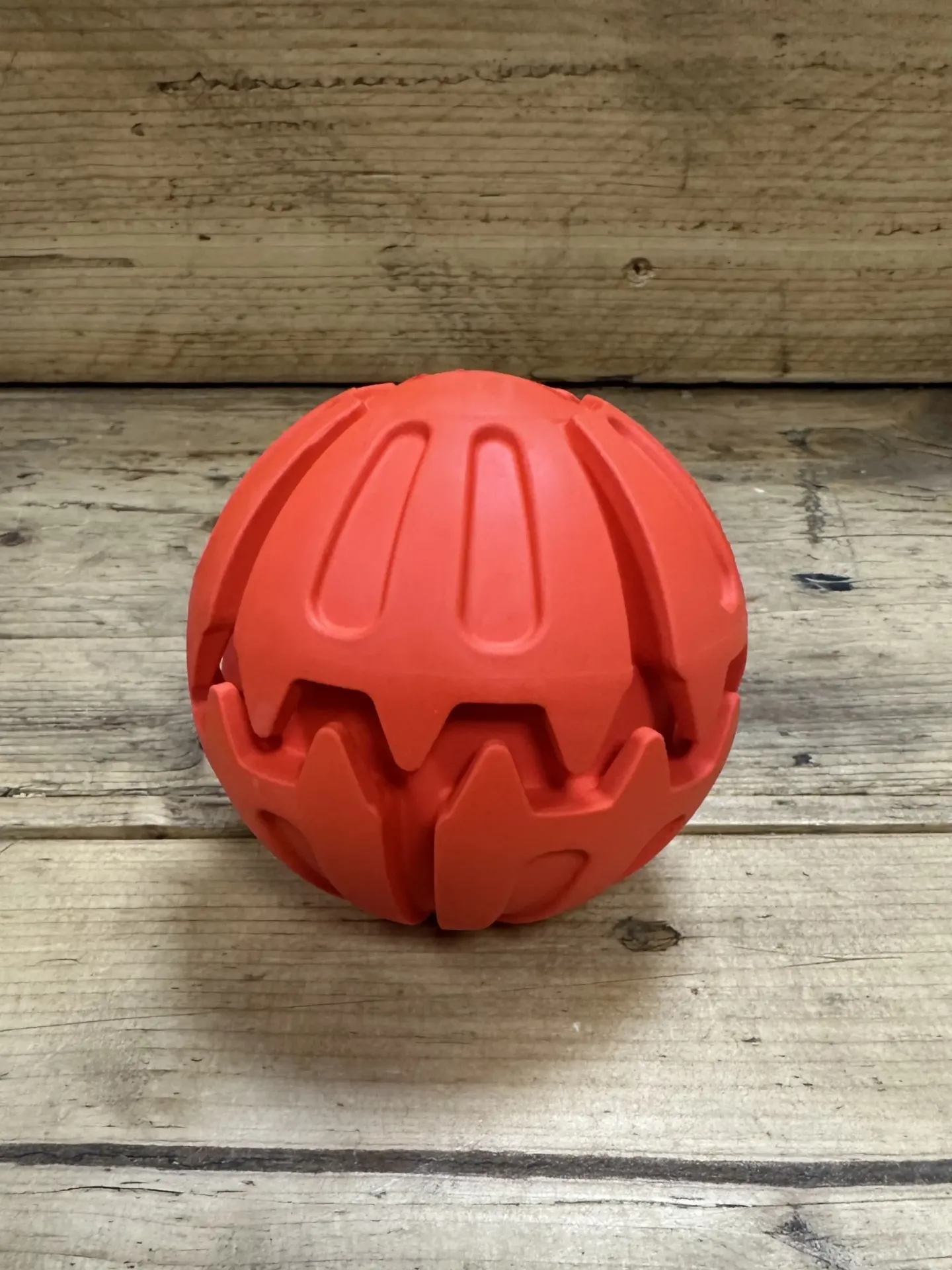 JOUET AROMATISÉ - BALLE