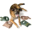 PELUCHE TUNDRA - Hunter