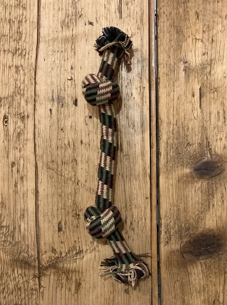 CORDE ARMY SIMPLE 