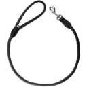 HUNTER CANADIAN - LAISSE CUIR