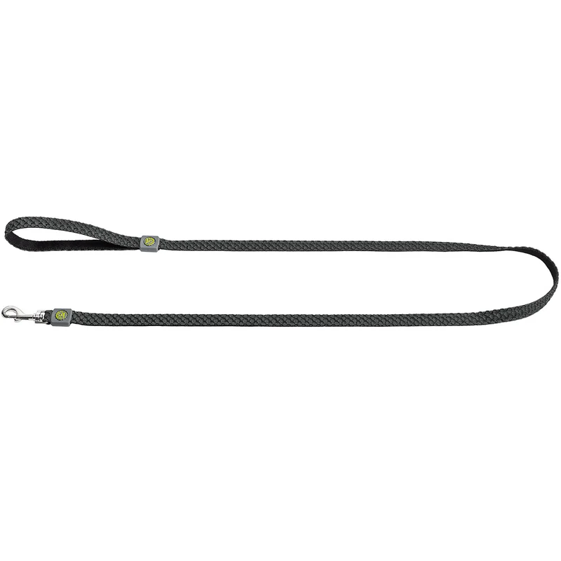 HUNTER HILO - LAISSE