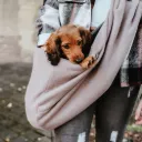 SAC DE TRANSPORT DOGGY