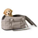 SAC DE TRANSPORT DOGGO