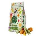 FRIANDISE VEGGIE - PACK FRUITY FRIENDS