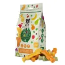FRIANDISE VEGGIE - PACK FRUITY TONYA 