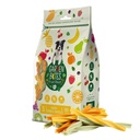 FRIANDISE VEGGIE - PACK FRUITY DENTAL SWIRL