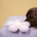 COOCKOO -  PELUCHE FUN FLOWER