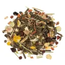 COMPLÉMENT ALIMENTAIRE CHINCHILLA & OCTODON - MUESLI