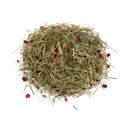 FOIN - PÉTALES DE ROSES